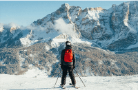 Esempio di ingranditore di immagini 2